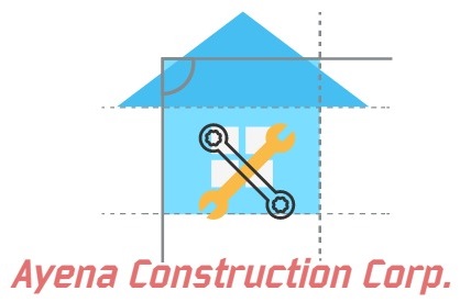 Ayena Construction and Handyman Services